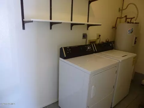 2929 E Broadway Rd #89, Mesa, AZ 85204 photo 17