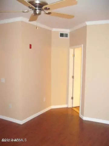1701 E Colter St #177, Phoenix, AZ 85016 photo 8