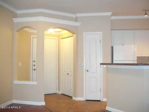 1701 E Colter St #177, Phoenix, AZ 85016 photo 1