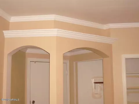 1701 E Colter St #177, Phoenix, AZ 85016 photo 3