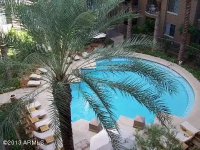 1701 E Colter St #177, Phoenix, AZ 85016 photo 15