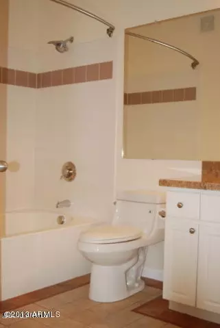 1701 E Colter St #177, Phoenix, AZ 85016 photo 9
