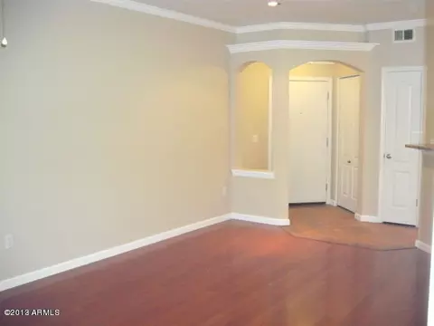 1701 E Colter St #177, Phoenix, AZ 85016 photo 4