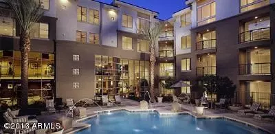 1701 E Colter St #177, Phoenix, AZ 85016 photo 14