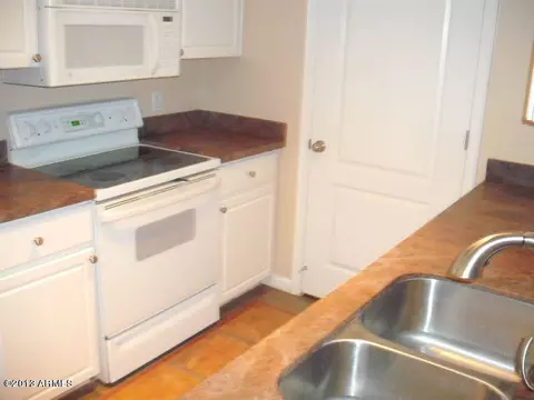 1701 E Colter St #177, Phoenix, AZ 85016 photo 5