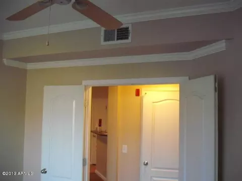 1701 E Colter St #177, Phoenix, AZ 85016 photo 7