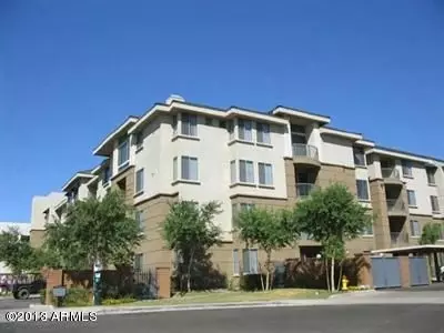 1701 E Colter St #177, Phoenix, AZ 85016 photo 11