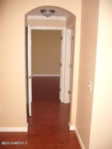 1701 E Colter St #177, Phoenix, AZ 85016 photo 6