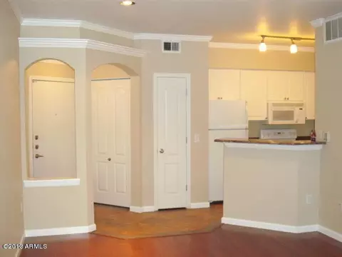 1701 E Colter St #177, Phoenix, AZ 85016 photo 2