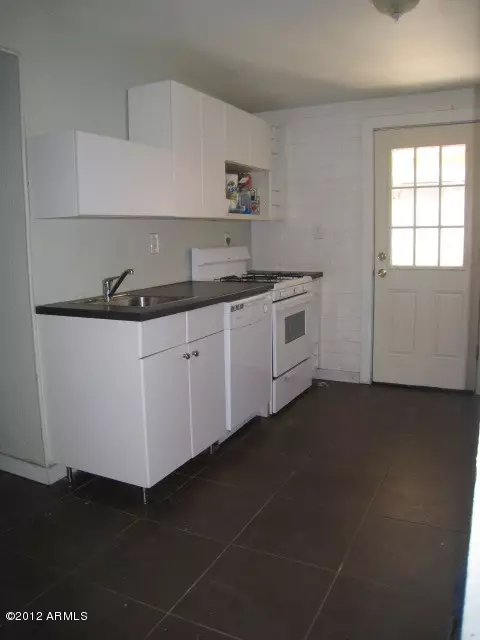 1974 E 10th St, Tempe, AZ 85281 photo 1