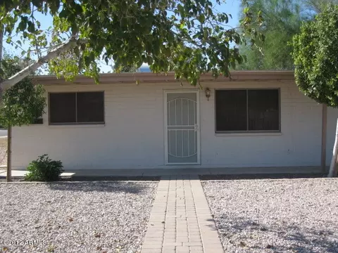 1974 E 10th St, Tempe, AZ 85281 photo 10