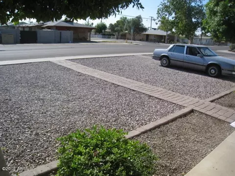 1974 E 10th St, Tempe, AZ 85281 photo 24