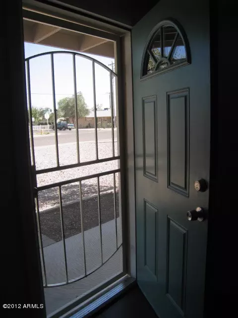 1974 E 10th St, Tempe, AZ 85281 photo 9