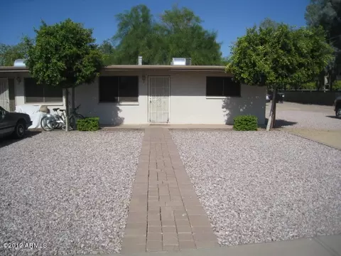 1974 E 10th St, Tempe, AZ 85281 photo 21