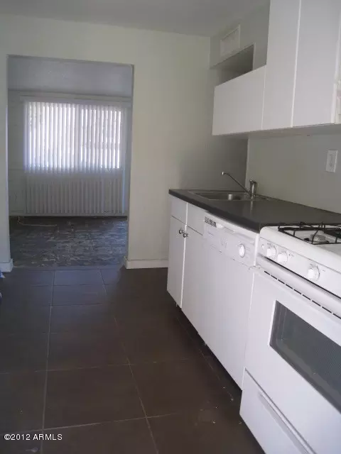 1974 E 10th St, Tempe, AZ 85281 photo 4