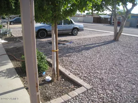 1974 E 10th St, Tempe, AZ 85281 photo 25