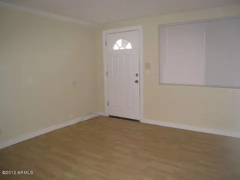 1974 E 10th St, Tempe, AZ 85281 photo 11