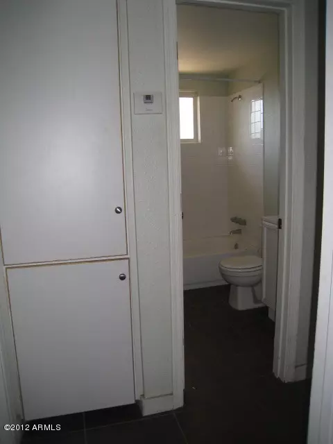 1974 E 10th St, Tempe, AZ 85281 photo 7