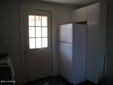 1974 E 10th St, Tempe, AZ 85281 photo 6