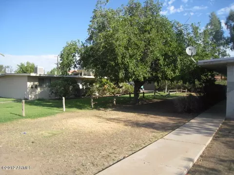 1974 E 10th St, Tempe, AZ 85281 photo 26