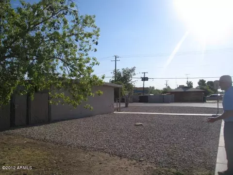 1974 E 10th St, Tempe, AZ 85281 photo 22