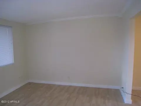 1974 E 10th St, Tempe, AZ 85281 photo 12