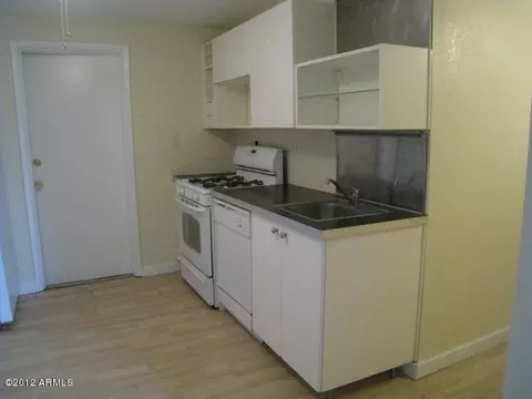1974 E 10th St, Tempe, AZ 85281 photo 14
