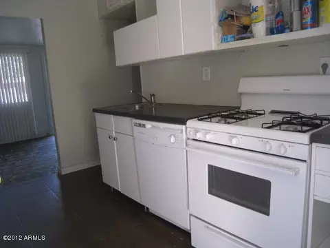 1974 E 10th St, Tempe, AZ 85281 photo 3