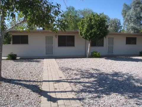 1974 E 10th St, Tempe, AZ 85281 photo 2