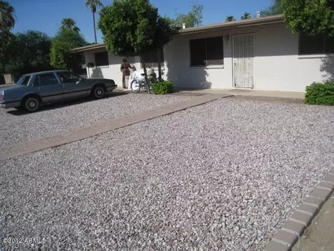 1974 E 10th St, Tempe, AZ 85281 photo 23