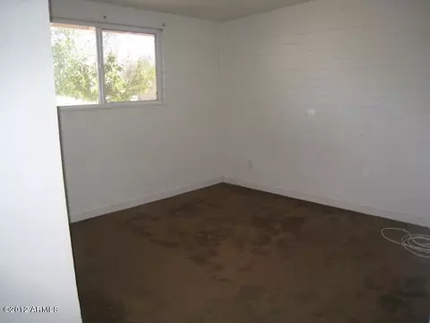 1974 E 10th St, Tempe, AZ 85281 photo 8