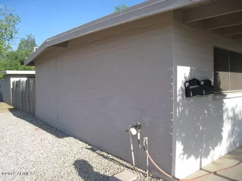 1974 E 10th St, Tempe, AZ 85281 photo 27