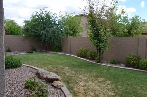 4231 E Park Ave, Gilbert, AZ 85234 photo 18