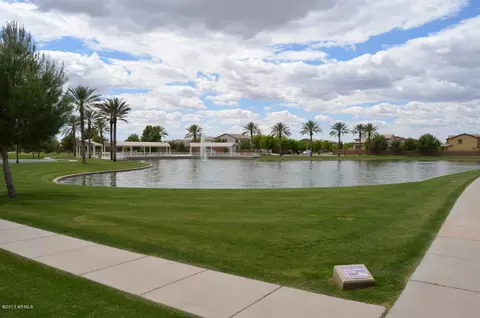 4231 E Park Ave, Gilbert, AZ 85234 photo 22