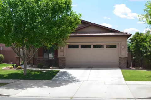 4231 E Park Ave, Gilbert, AZ 85234 photo 29
