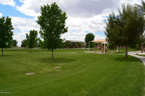 4231 E Park Ave, Gilbert, AZ 85234 photo 24