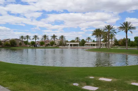 4231 E Park Ave, Gilbert, AZ 85234 photo 23