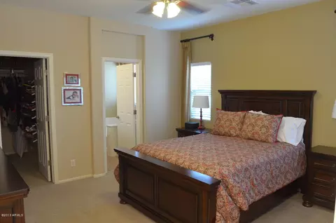 4231 E Park Ave, Gilbert, AZ 85234 photo 10