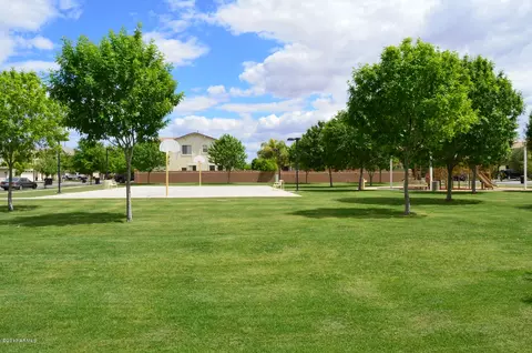 4231 E Park Ave, Gilbert, AZ 85234 photo 27