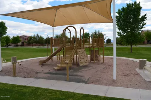 4231 E Park Ave, Gilbert, AZ 85234 photo 26