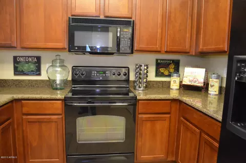 4231 E Park Ave, Gilbert, AZ 85234 photo 5