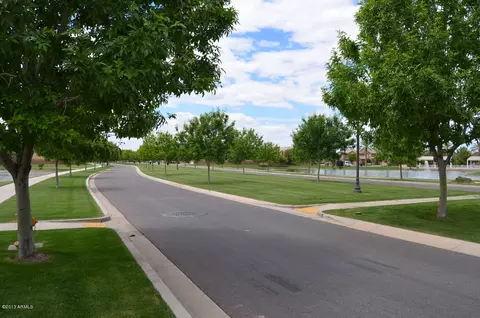 4231 E Park Ave, Gilbert, AZ 85234 photo 21