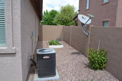 4231 E Park Ave, Gilbert, AZ 85234 photo 19