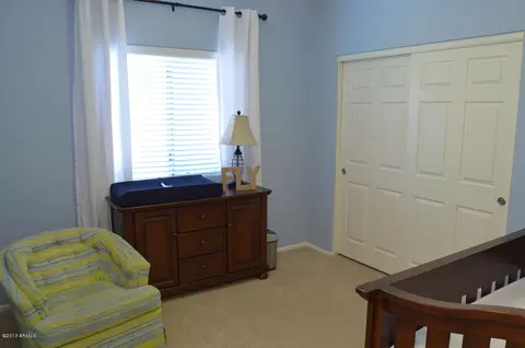 4231 E Park Ave, Gilbert, AZ 85234 photo 13