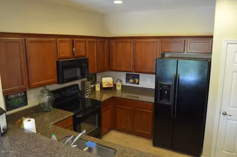 4231 E Park Ave, Gilbert, AZ 85234 photo 20
