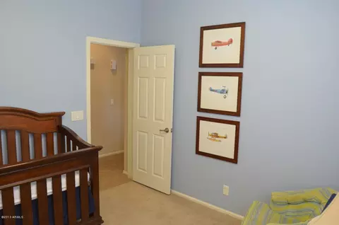 4231 E Park Ave, Gilbert, AZ 85234 photo 12