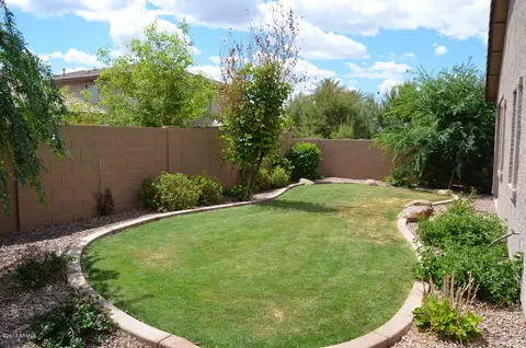 4231 E Park Ave, Gilbert, AZ 85234 photo 4