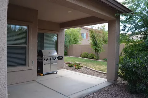 4231 E Park Ave, Gilbert, AZ 85234 photo 16