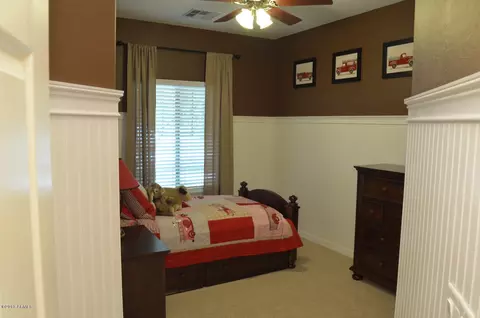 4231 E Park Ave, Gilbert, AZ 85234 photo 15