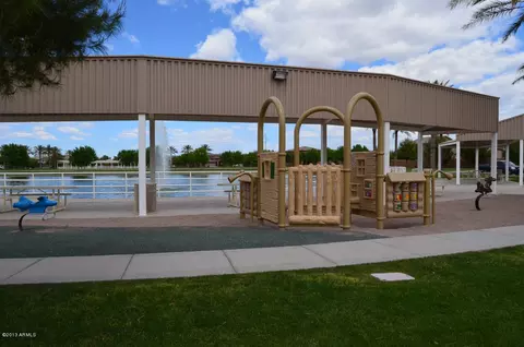 4231 E Park Ave, Gilbert, AZ 85234 photo 25